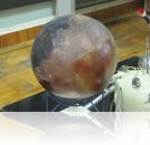 Cartographie de la Lune Cartographie de la Lune